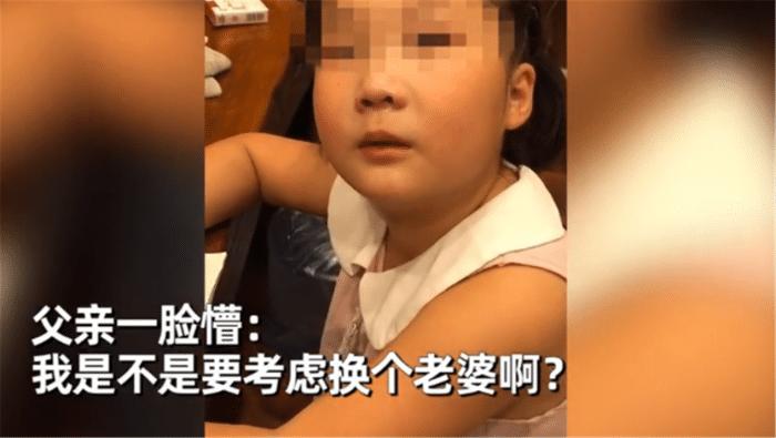 IE浏览器最新版11升级日常趣事与体验分享