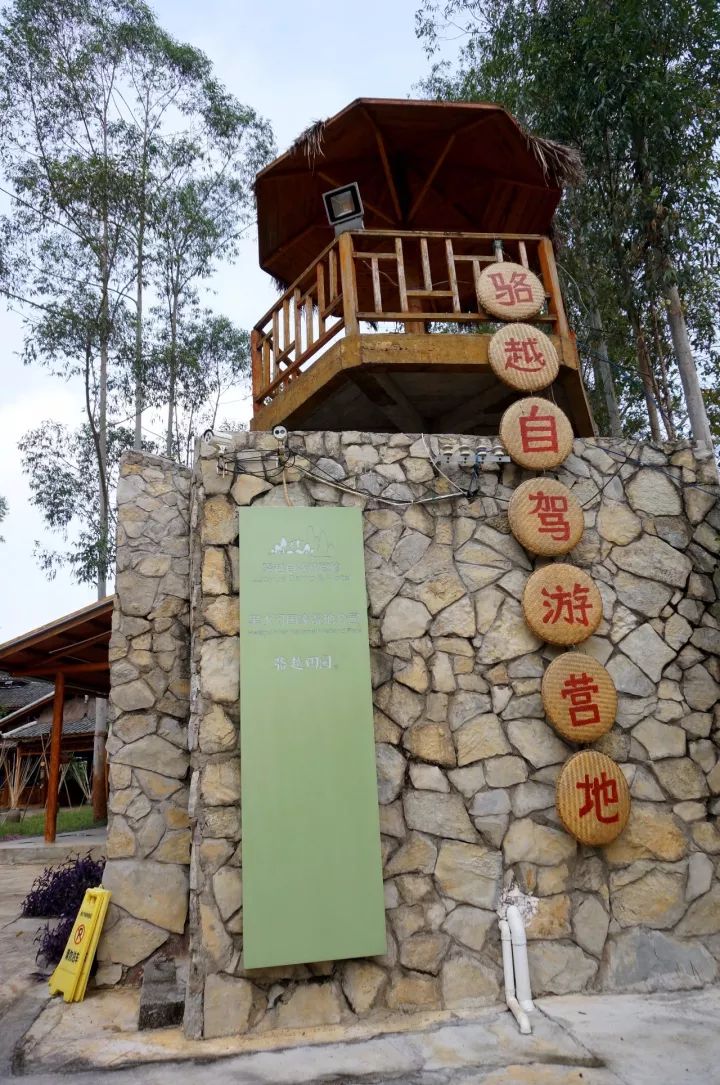 探索小巷中的隐藏宝藏，最新qx模块与别具一格的特色小店