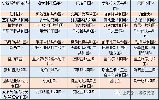香港精准资料期期中,连贯性方法评估_进阶版135.203-8