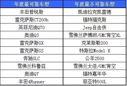 新澳2024正版资料免费,可靠数据评估_3DM8.531-8