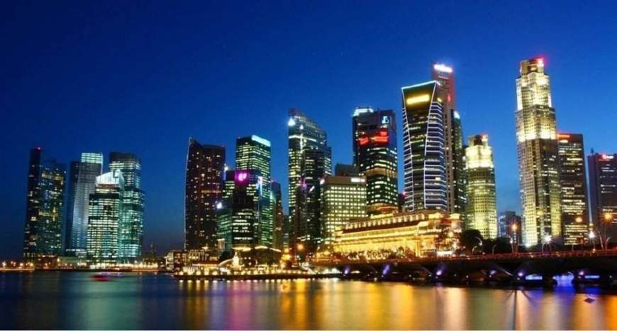 大众网 香港彩 新澳门 老澳门 新加坡 台湾彩,安全设计解析方案_MT38.735-4