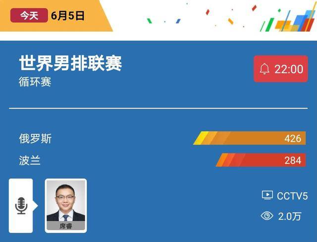 新澳门最快直播开奖,精细执行计划_BT137.596-9