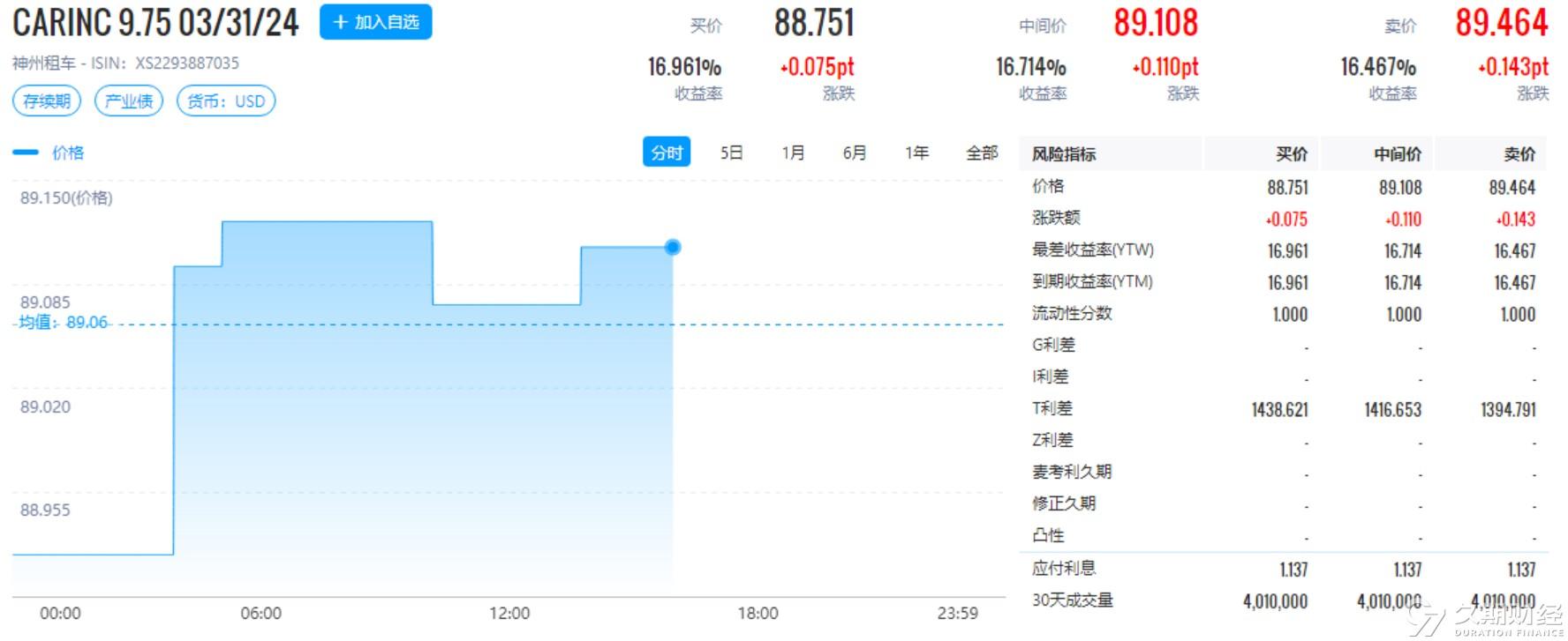 2024新奥资料免费49图库,创新计划执行_Kindle63.933-7