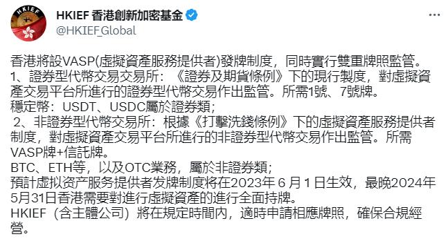 香港挂牌正版之全篇最完整篇整体解答,实时说明解析_set28.151-3