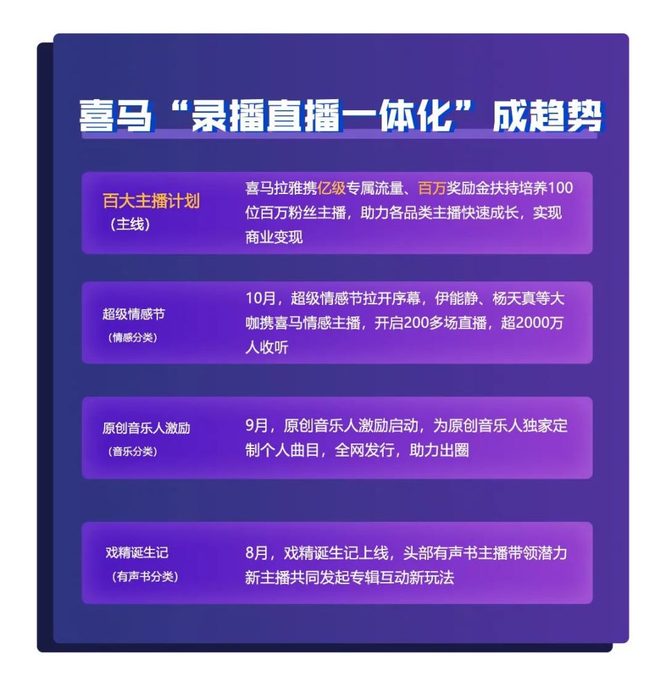 香港和澳门开奖现场直播结果+开,快速响应策略解析_FHD版26.544-8