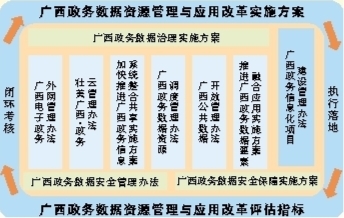 澳门金多宝24码中特,全面执行数据方案_尊贵款44.579-7