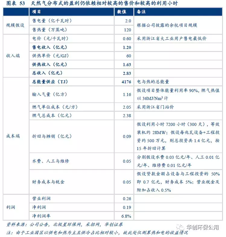 新奥门开奖结果与历史记录,结构化计划评估_Tablet68.795-8