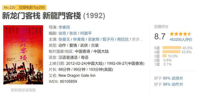 澳门最精准的龙门客栈网址,正确解答定义_策略版78.467-2