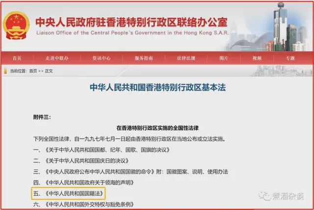 香港二四六开奖结果大全图片查询,社会责任方案执行_钱包版55.398-3