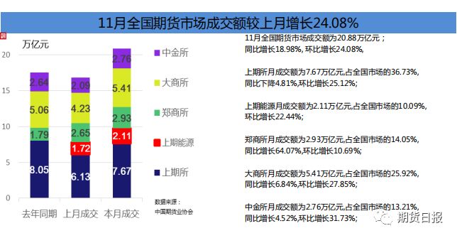 马会三肖三码精准100%,安全设计解析策略_网页款4.529-8