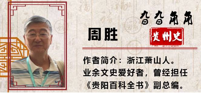 刘伯温三期必出一期,实地数据评估设计_储蓄版61.946-3