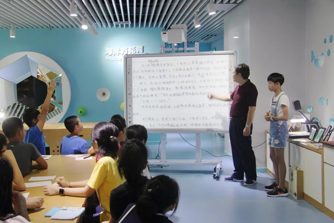 美国人最新动态概览，技能提升与任务完成指南