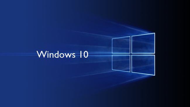 Win11最新电脑，科技与未来的完美融合