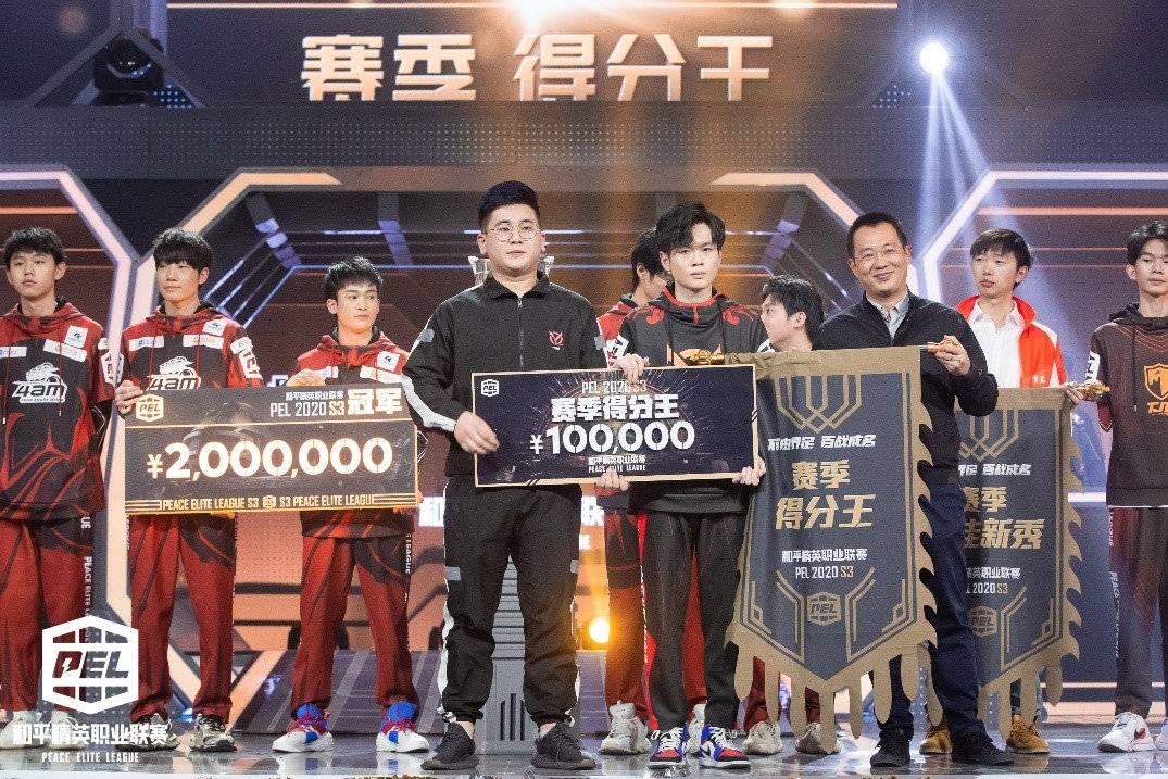 科技重塑足球世界，世界男足最新排名2018，体验前所未有的精彩对决！