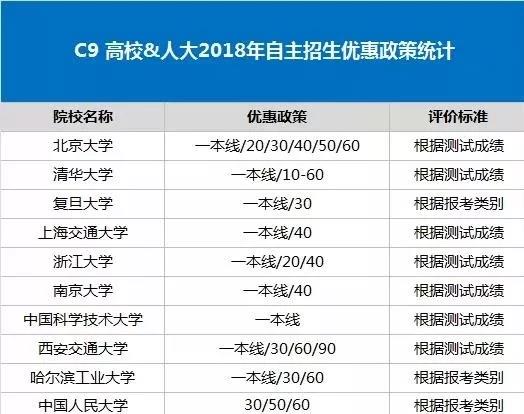 2024年新澳门今晚开奖结果查询表,深入挖掘解释说明_交互版WNG37.717