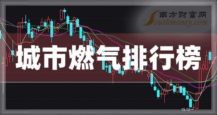 2024正版新奥管家婆香港,数据指导策略规划_数线程版DLG59.598