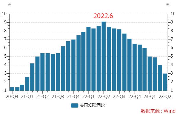 4949澳门今晚开奖,实地数据评估分析_便携版IHW63.854