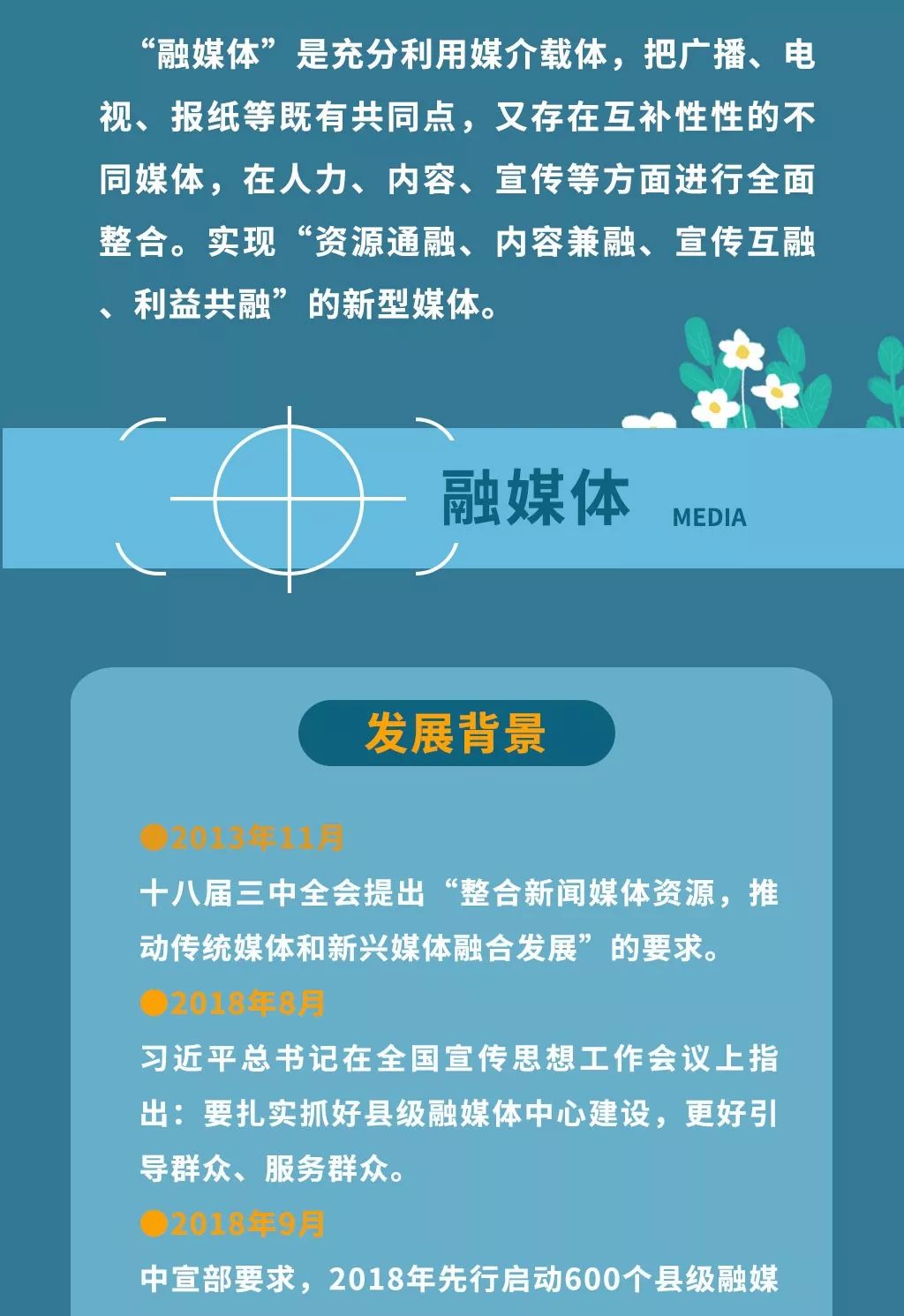 新奥天天免费资料大全,快速解答方案设计_媒体宣传版AVA86.315
