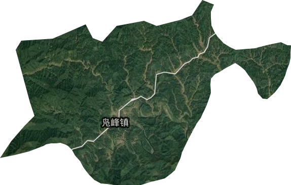 揭秘凫峰最新动态与发展趋势新闻速递