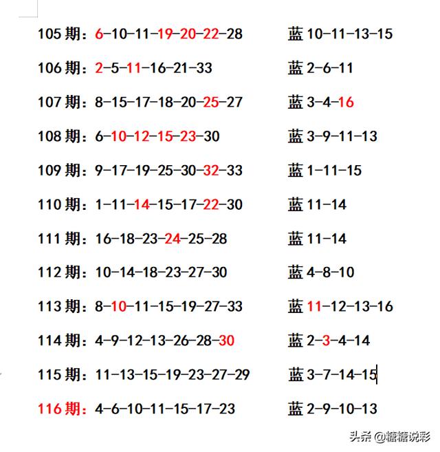 二四六香港资料期期准千附三险阻,实地数据验证_内置版PYU32.566