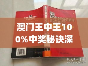 新澳门王中王100%期期中,快速实施解答研究_云技术版QWW51.278