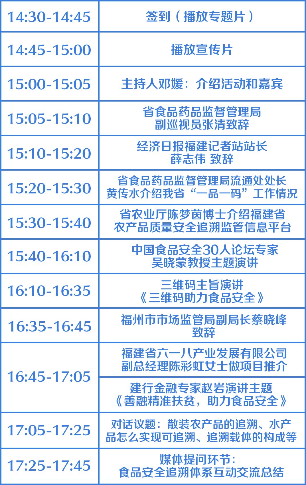 澳门一码一码100准确,科技成果解析_TabletNMH32.592