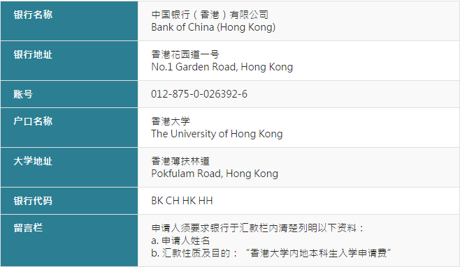 香港正版资料大全免费,高效计划实施_定制版EGU41.1