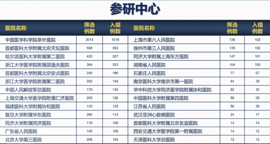 小蝶最新章节探索、解析与发展揭秘