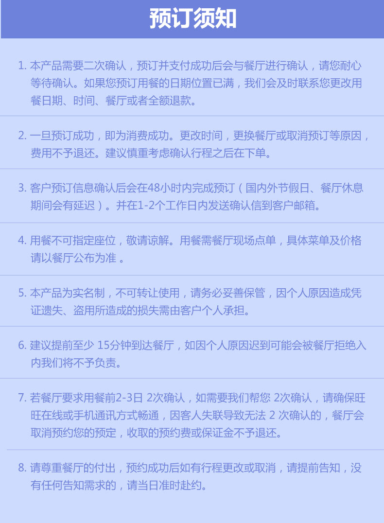 白小姐四肖四码100%准,实时异文说明法_限量版KMQ33.854