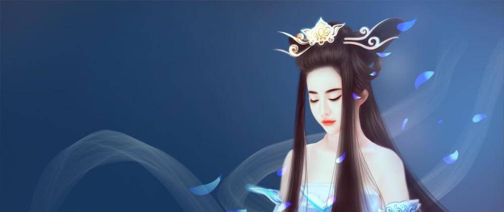 天仙最新动态更新