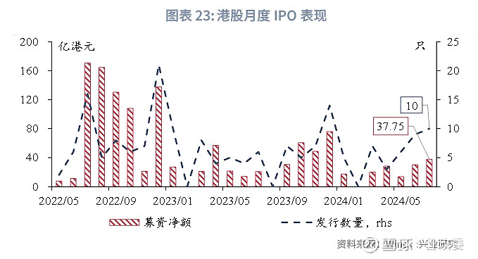 2024年香港最准的资料,创新发展策略_贴心版MDN13.265