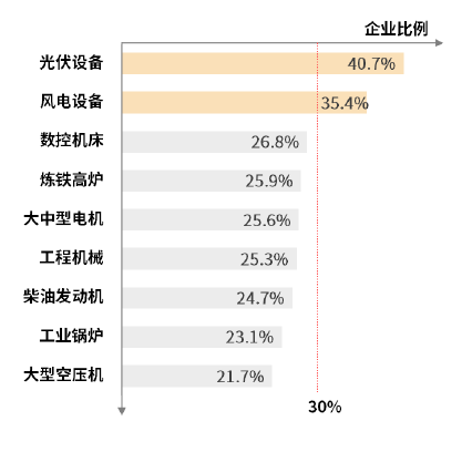 管家婆一码一肖,深入登降数据利用_天然版HSC6.883