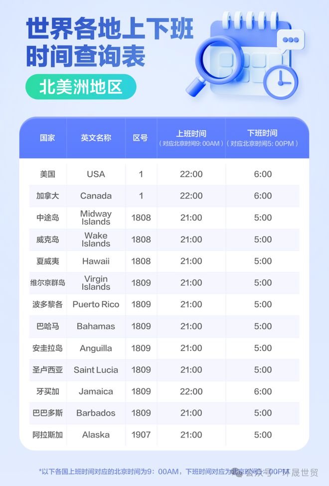 2024新奥天天免费资料,专业地调查详解_趣味版RUL52.311