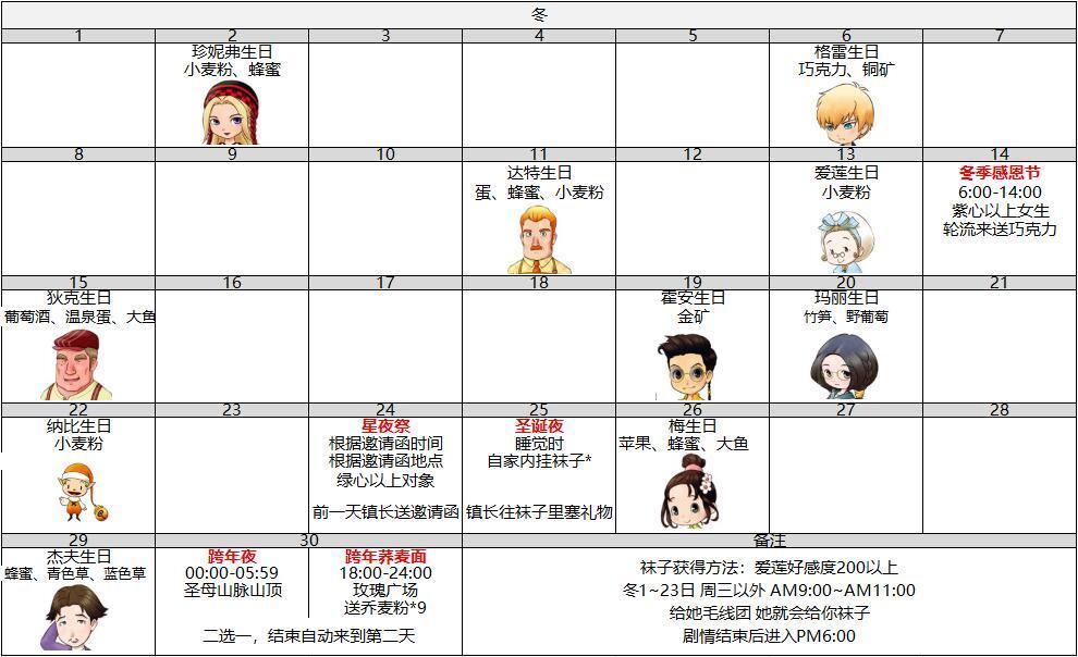 正版资料全年资料大全,方案优化实施_VR版JTQ16.667