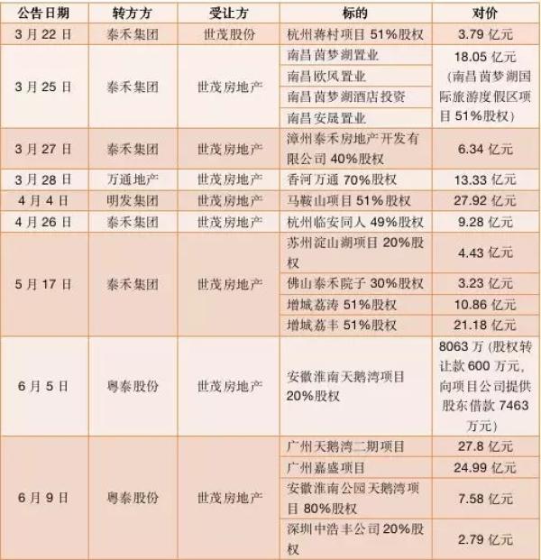 新澳天天开奖资料大全1052期,创新计划制定_安静版VZS44.707