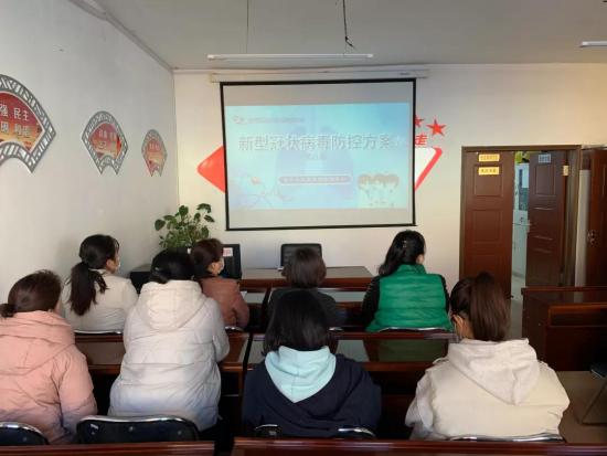 疫情下的隐秘小巷特色小店探索，最新动态与故事