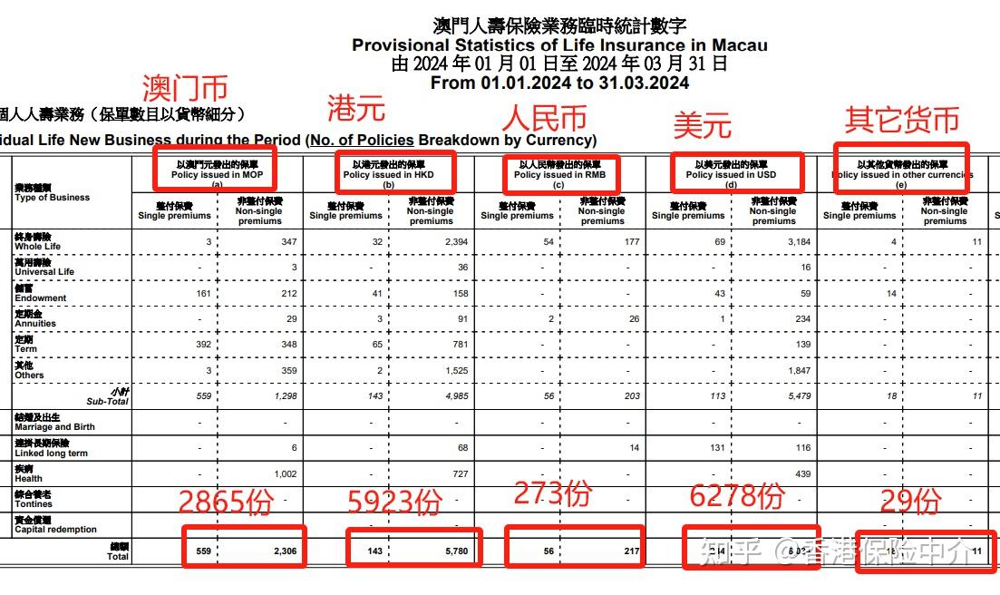 澳门一码一码100准确,数据整合解析计划_效率版ATM15.462