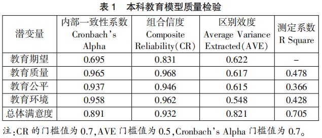 澳门一码一肖100准吗,案例实证分析_多维版HFZ61.061
