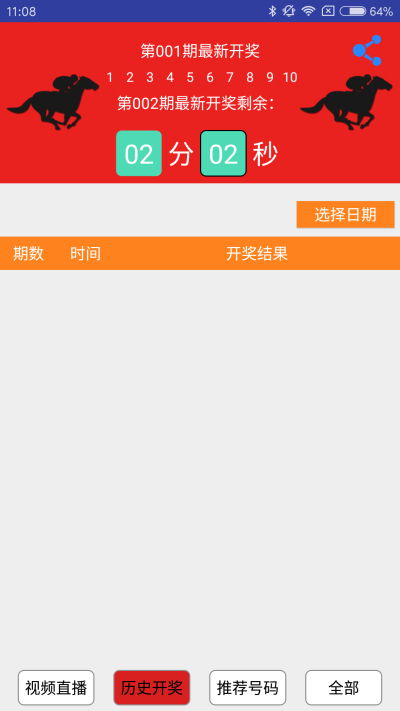 澳门今晚开特马+开奖结果走势图,稳固执行方案计划_便携版SKW82.436