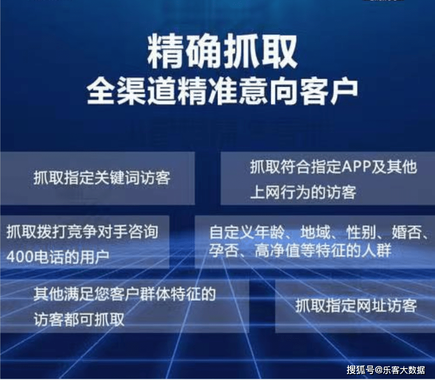 新澳精准资料免费提供265期,全面数据分析_文化传承版DPC68.191