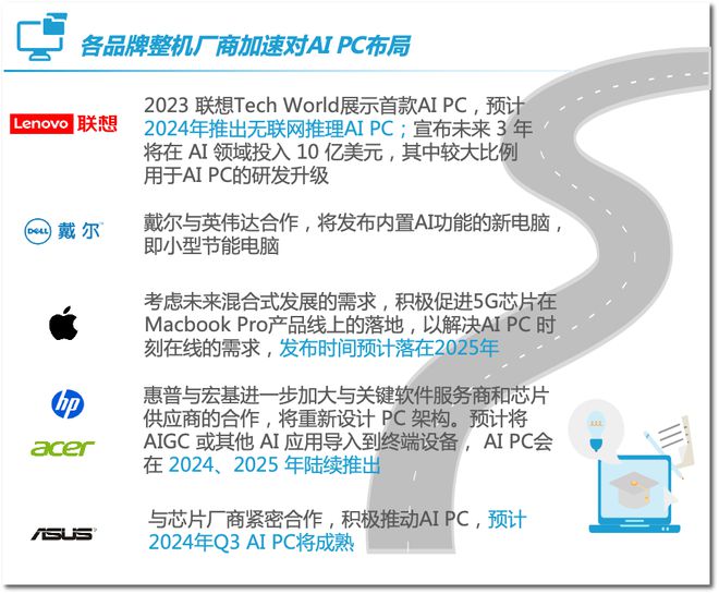 7777788888新澳门开奖2023年,最新研究解读_跨平台版YOK3.293