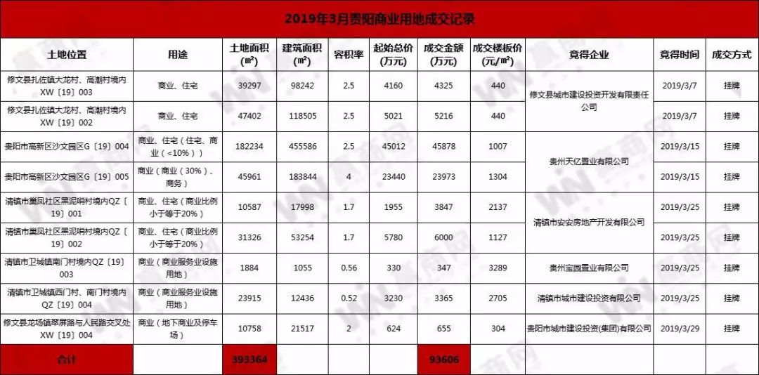 2024天天彩全年免费资料,实地数据评估分析_娱乐版XLU47.962