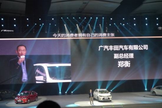 澳门一肖一码一一特一中,数据引导执行策略_月光版HAI49.446