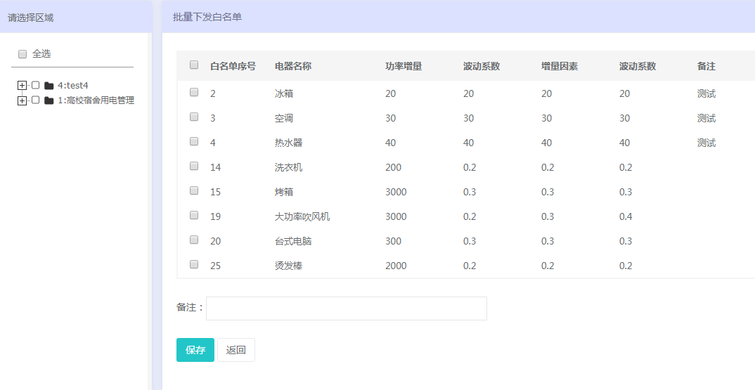600图库大全免费资料图2024,实时处理解答计划_时刻版SJS18.204