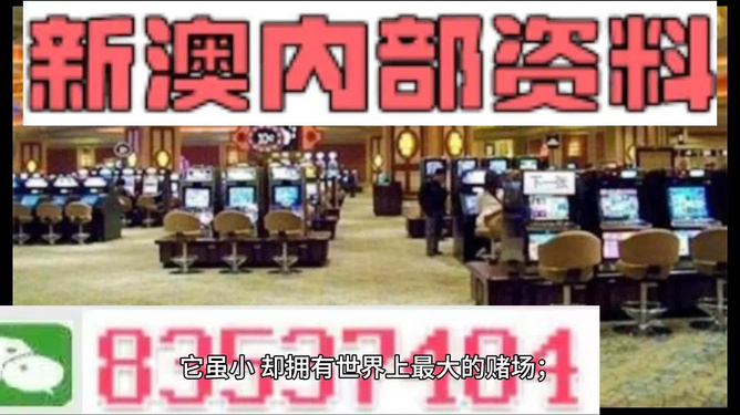 2024新澳精准资料大全,处于迅速响应执行_优选版TAJ84.965