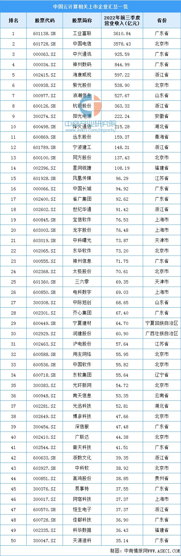 香港期期准资料大全,全面数据分析_结合版TKM65.732