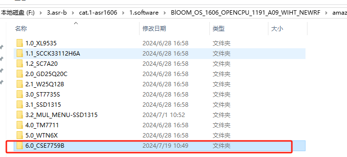 2024管家婆资料一肖,稳健设计策略_智慧版ZGZ13.73