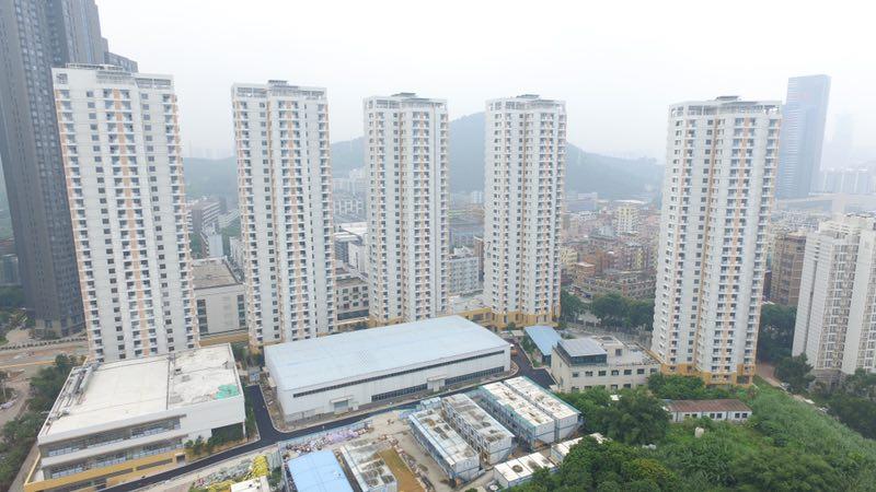 全新科技产品革新飞跃，体验前所未有的科技魅力，激发你的热情！