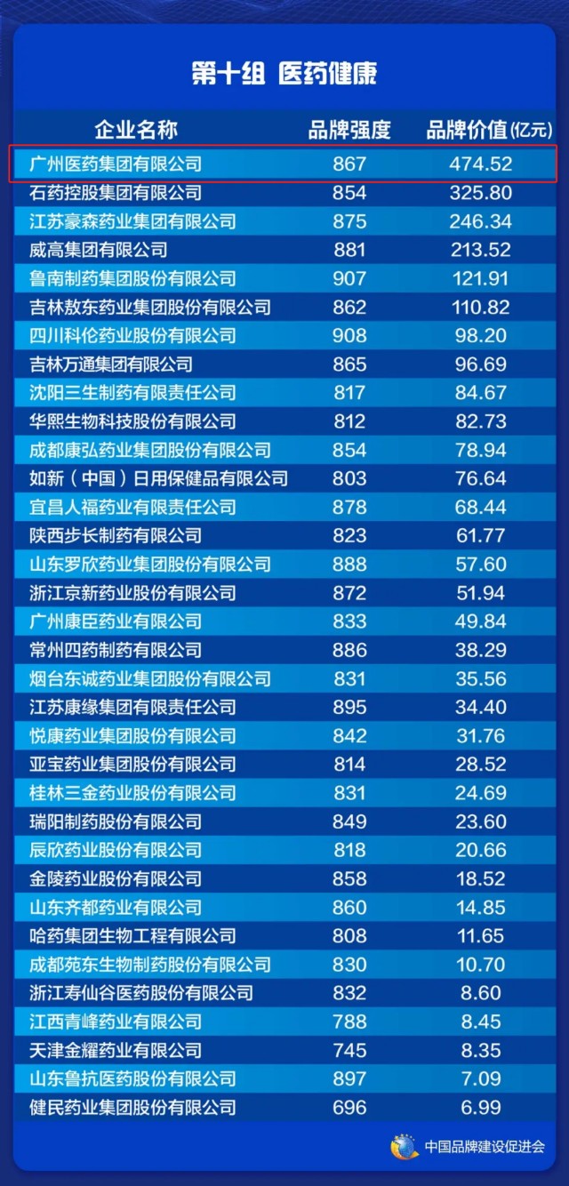 2024澳门天天六开好彩开奖,稳固执行战略分析_活动版JPN35.921