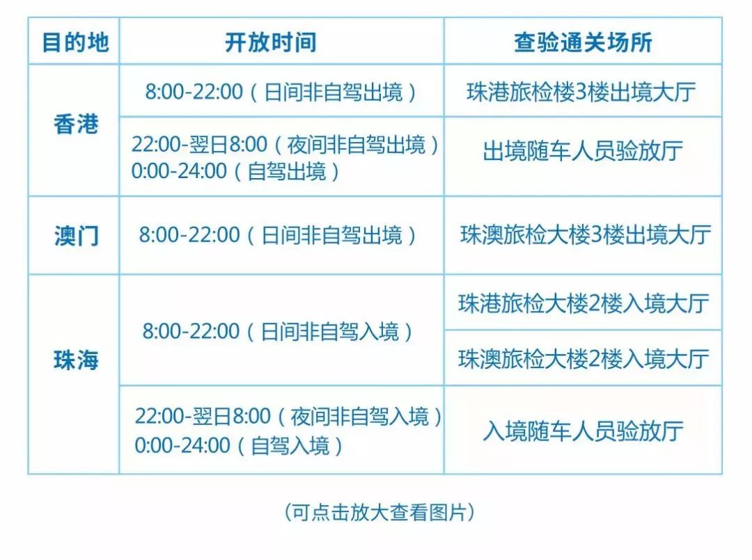 新澳精选资料免费提供,策略规划_内置版BYQ83.502